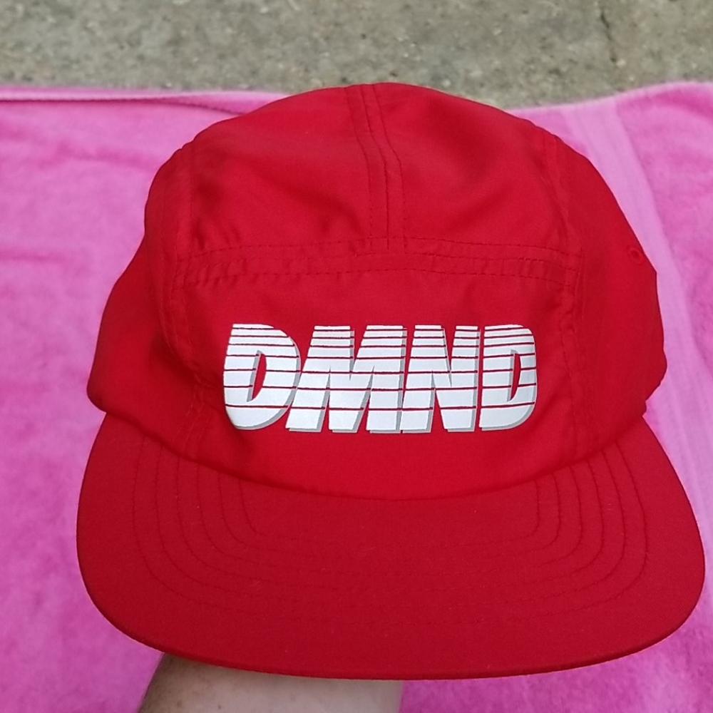 Diamond Supply Co. Hat - Picture 3 of 8